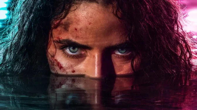 مسلسل M.I.A. الموسم 1 الحلقة 4 مترجمة