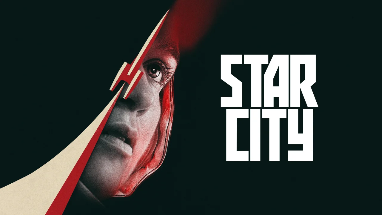 مسلسل Star City الموسم 1 الحلقة 1 مترجم