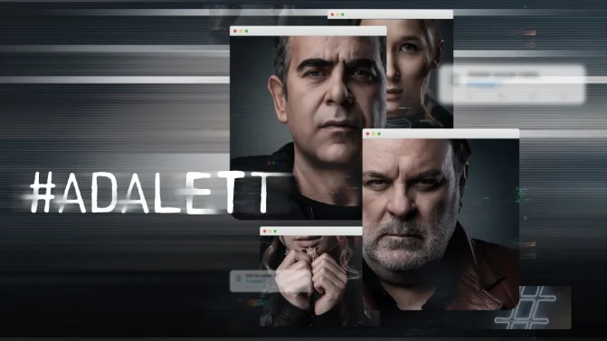 مسلسل تصفية حساب الموسم 1 الحلقة 7 مترجمة