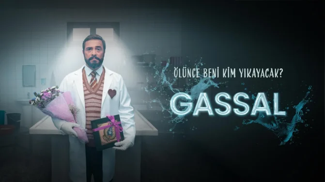 مسلسل غسال الموسم 1 الحلقة 6 مترجم