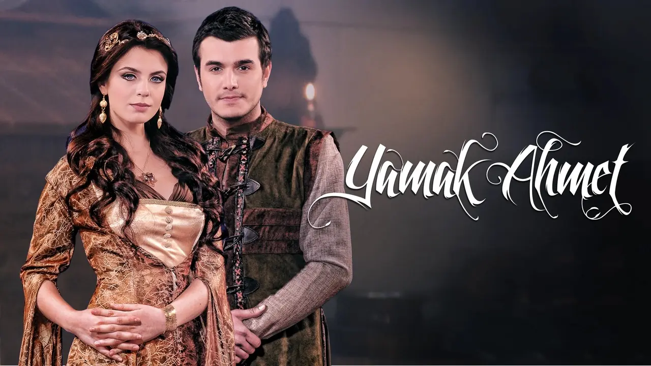 مسلسل طباخ السلطان الموسم 2 الحلقة 23 مترجمة
