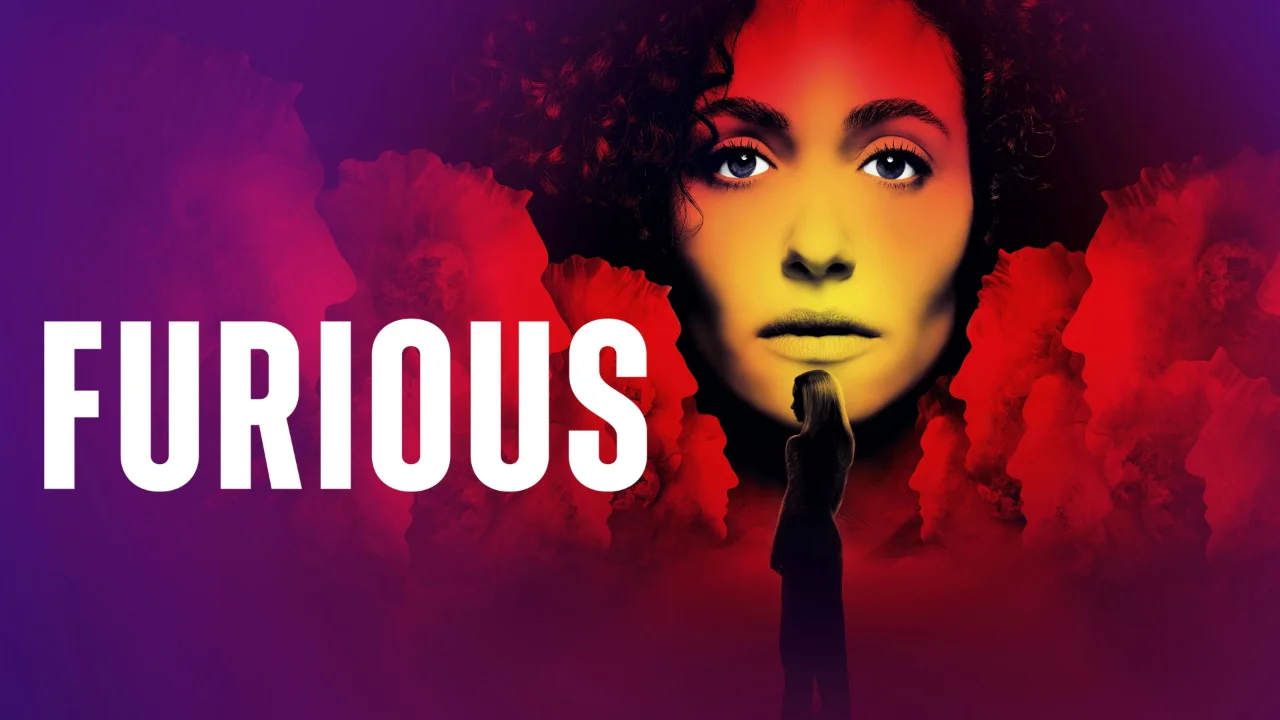 مسلسل Furious الموسم 1 الحلقة 3 مترجم