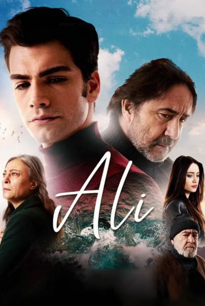 فيلم Ali 2019 مترجم
